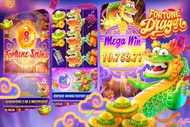 Filipino player browsing ph 650 casino and sports categories on mobile