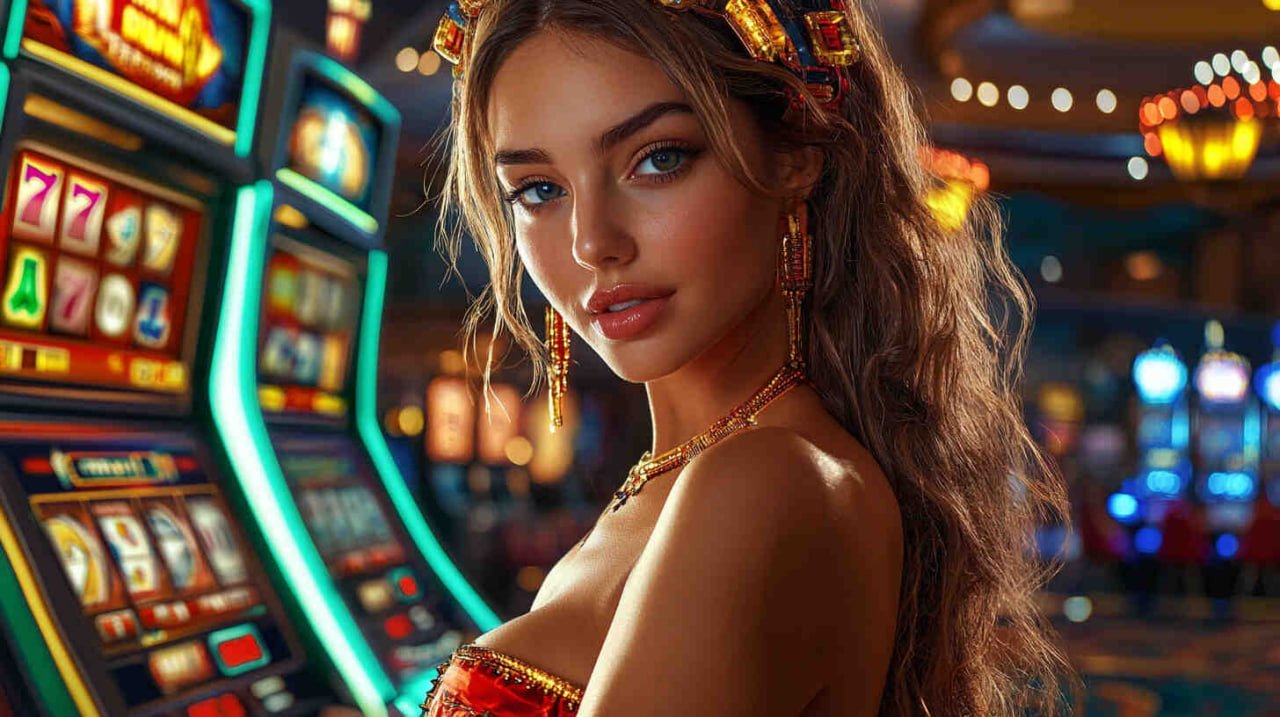 ph 650 sports betting and slots sections displayed side by side on mobile
