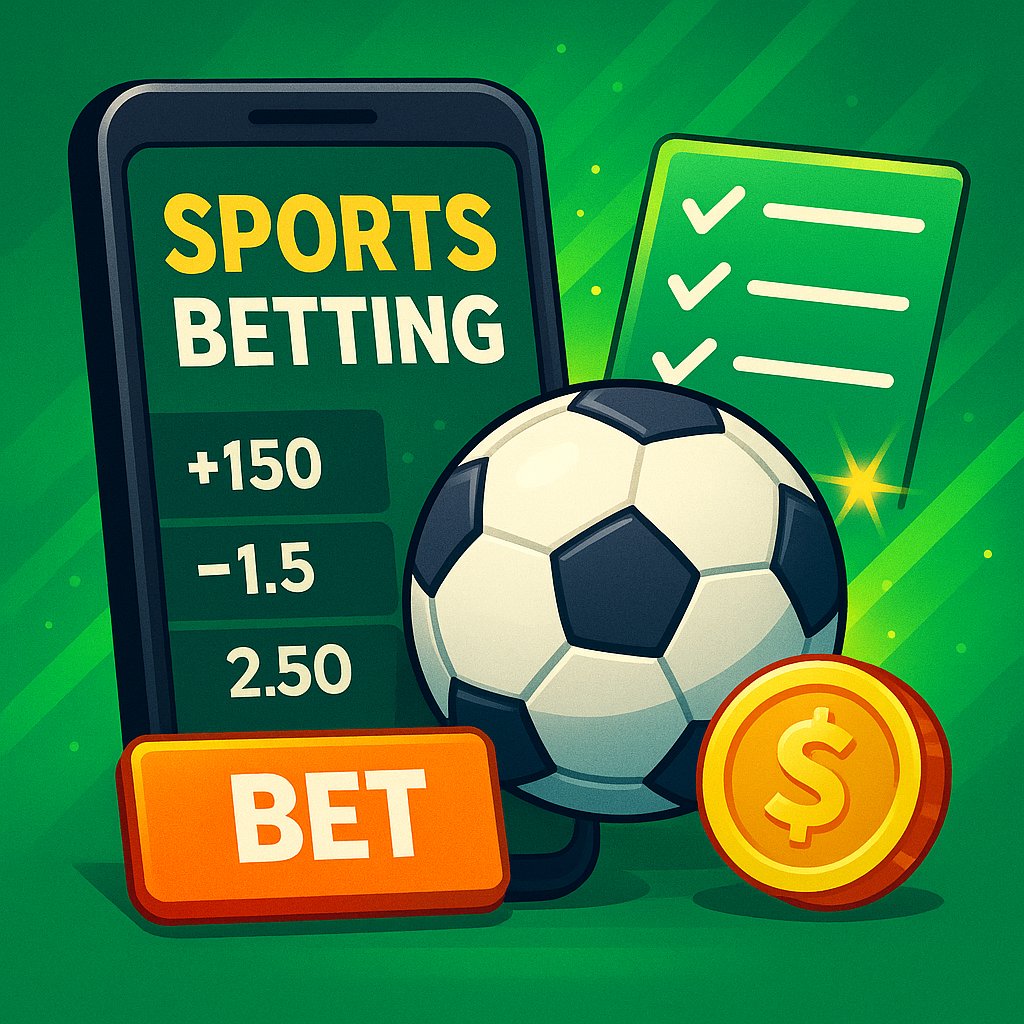 ph 650 mobile access showing sports betting and slots on a Philippine smartphone