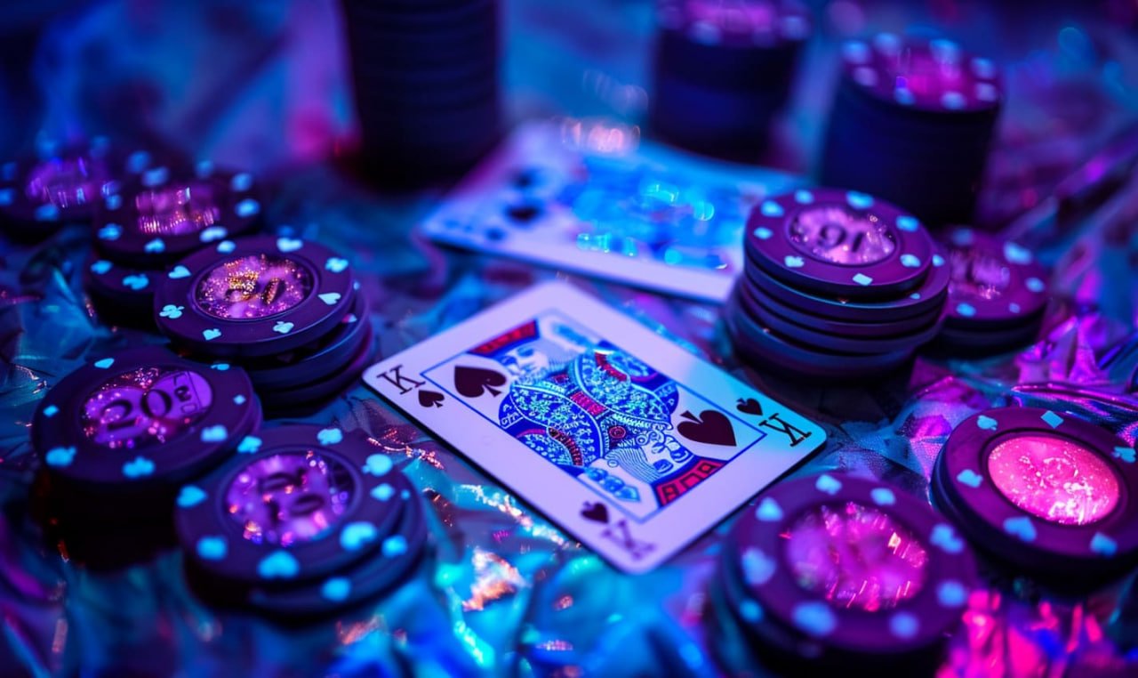 ph 650 page structure helping Filipino players navigate sports betting and casino sections