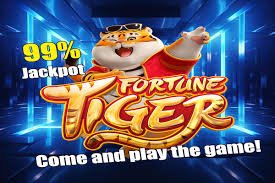 Filipino player adding ph 650 to home screen on an Android smartphone