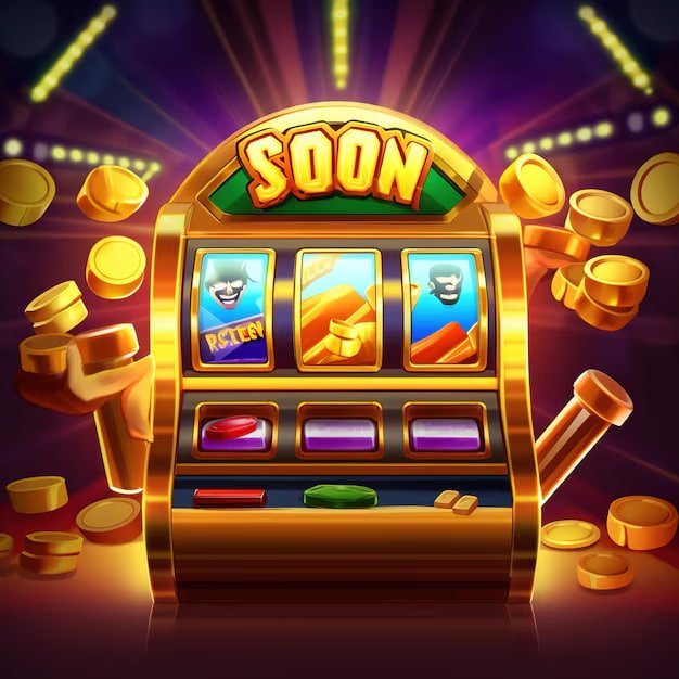 Philippine English interface on ph 650 showing localised sports and casino content